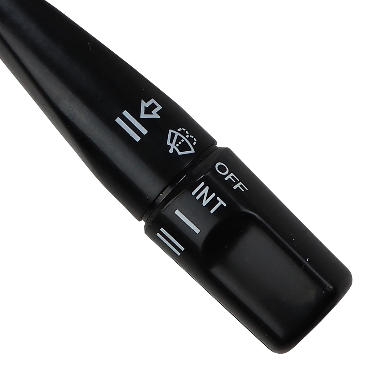 Beck Arnley 201-2040 ACURA INTEGRA