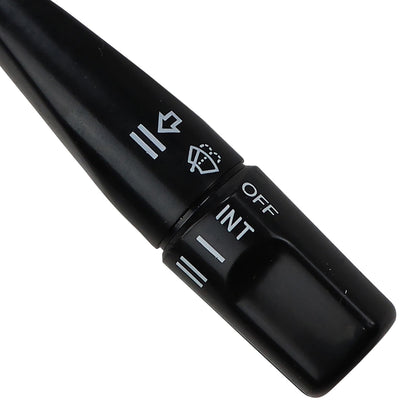 Beck Arnley 201-2040 ACURA INTEGRA