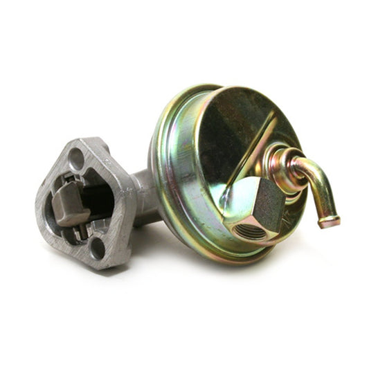 DELPHI HFP906 Delphi HFP906 Mechanical Fuel Pump