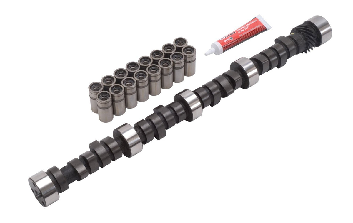 EDELBROCK 7102 Edelbrock 7102 Performer RPM Cam and Lifter Kit
