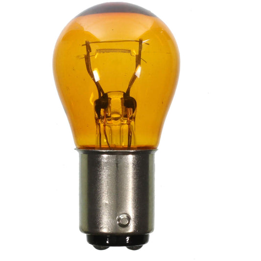 WAGNER 2357NA Wagner Lighting 2357NA Standard Multi-Purpose Light Bulb Box of 10