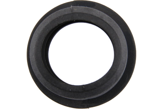 URO Parts 16131183912 Vapor Canister Grommet, Fuel Vapor Detection