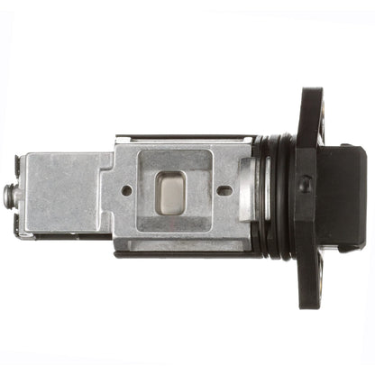 Delphi AF10244 MASS AIR FLOW SENSOR