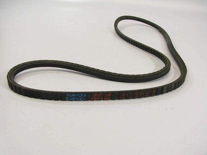 DAYCO 15510 Dayco 15510 58-02 NUMEROUS APPLICATIONS