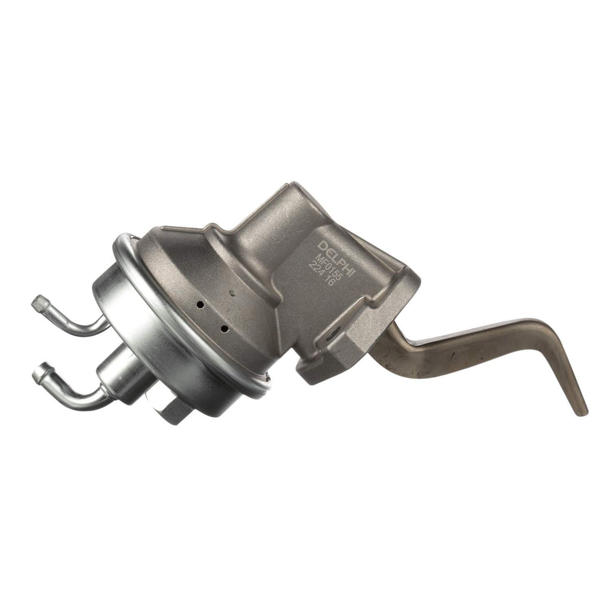 Delphi MF0155 MECHANICAL FUEL PUMP