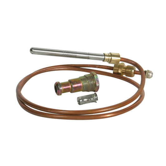 CAMCO 09293 Camco 09293 24" Thermocouple Kit