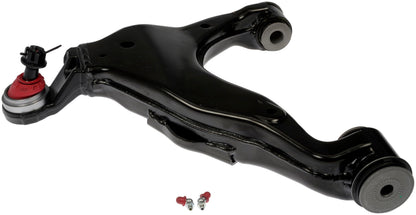 Dorman CB74064RD Front Passenger Side Lower Suspension Control
