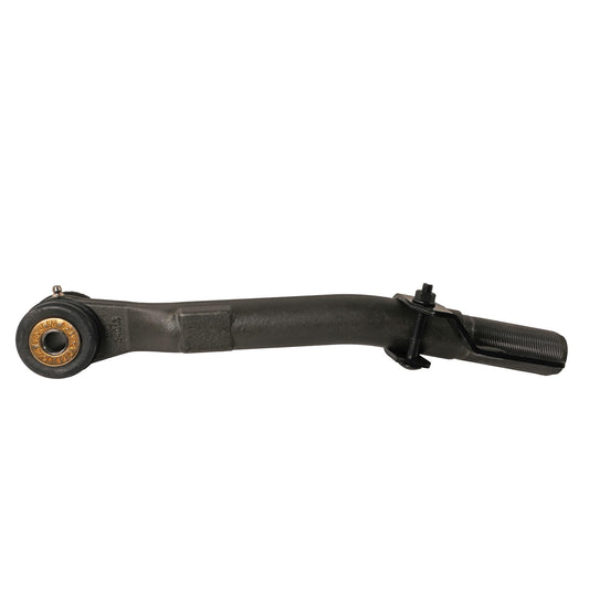 MOOG ES801721 MOOG ES801721 Steering Tie Rod End for 2005-2024 Ford F-250 Super Duty