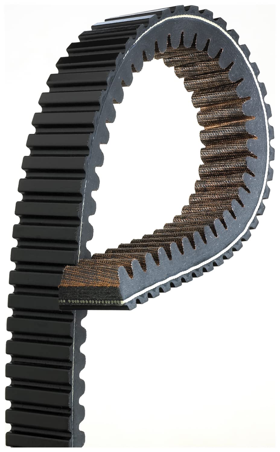 Gates 30R3750 G Force Redline Continuously Variable