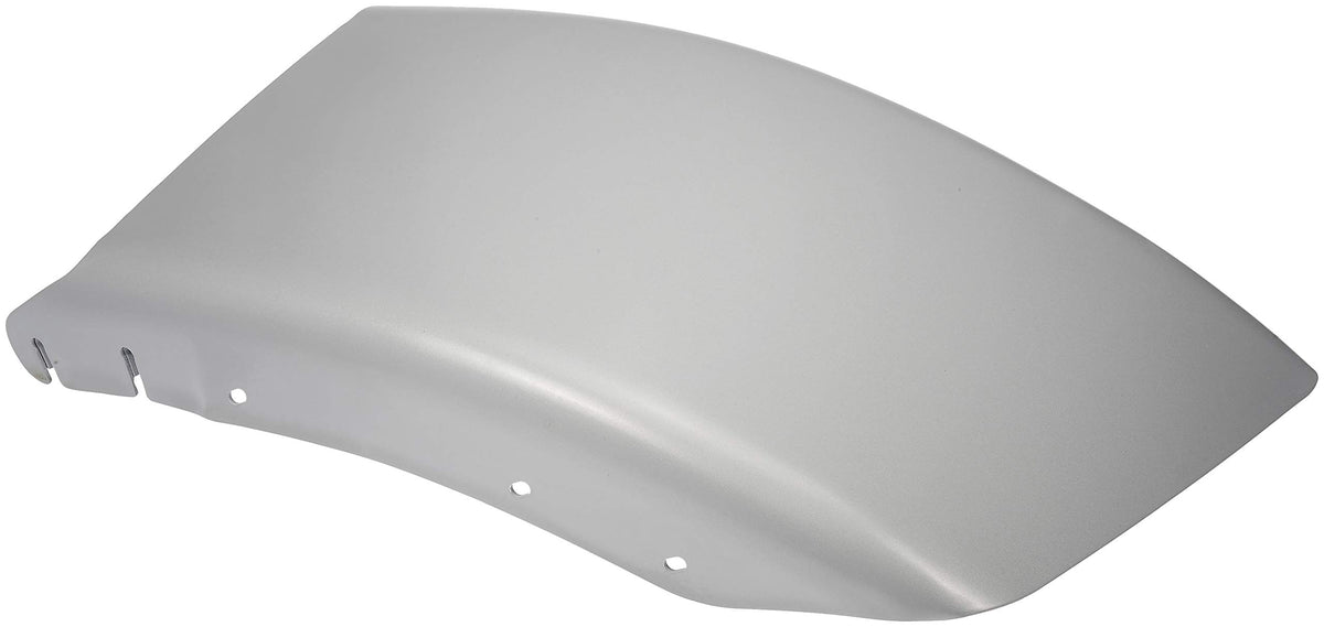 Dorman 242-5290 Front Driver Side Bumper End