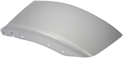 Dorman 242-5290 Front Driver Side Bumper End