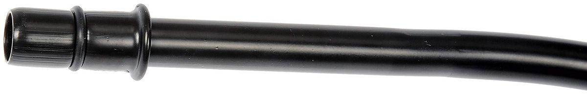 Dorman 921-121 Engine Oil Dipstick Tube