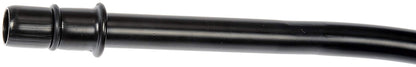 Dorman 921-121 Engine Oil Dipstick Tube