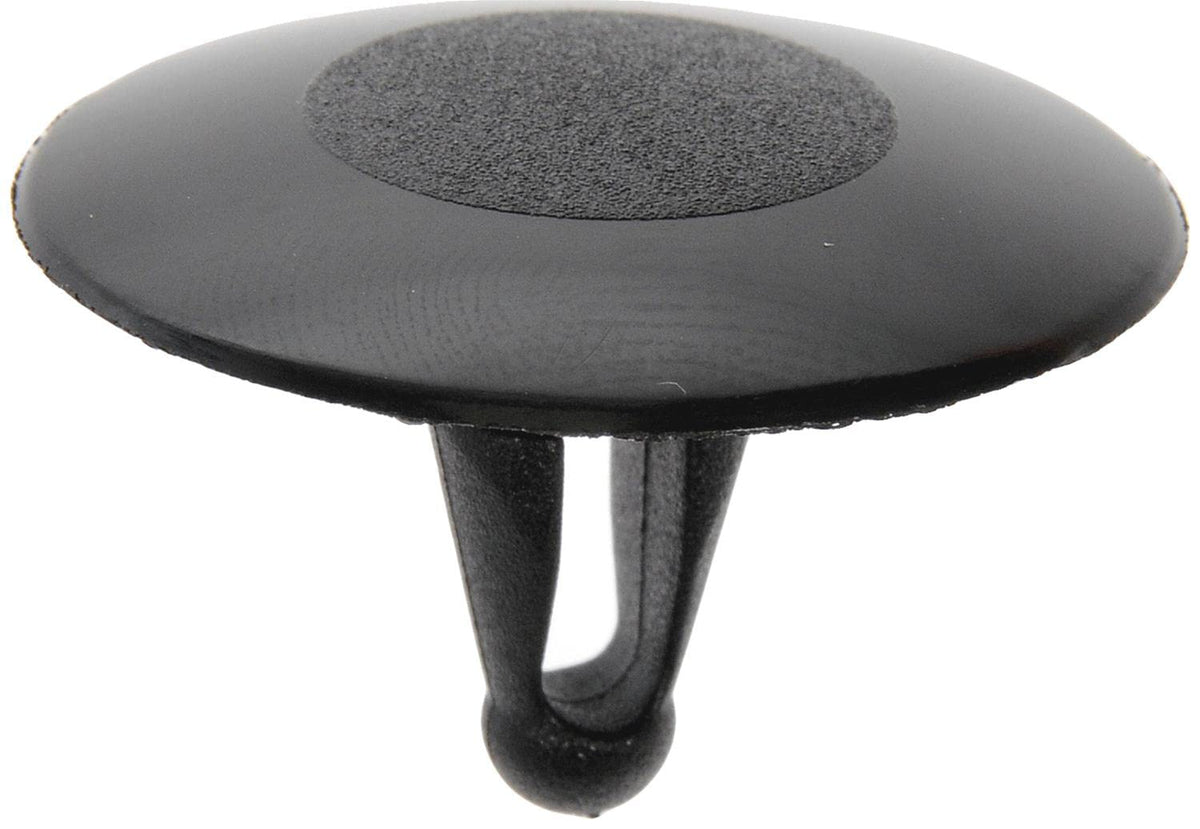 DORMAN 963-520D Dorman 963-520D HOOD INSULATION RET