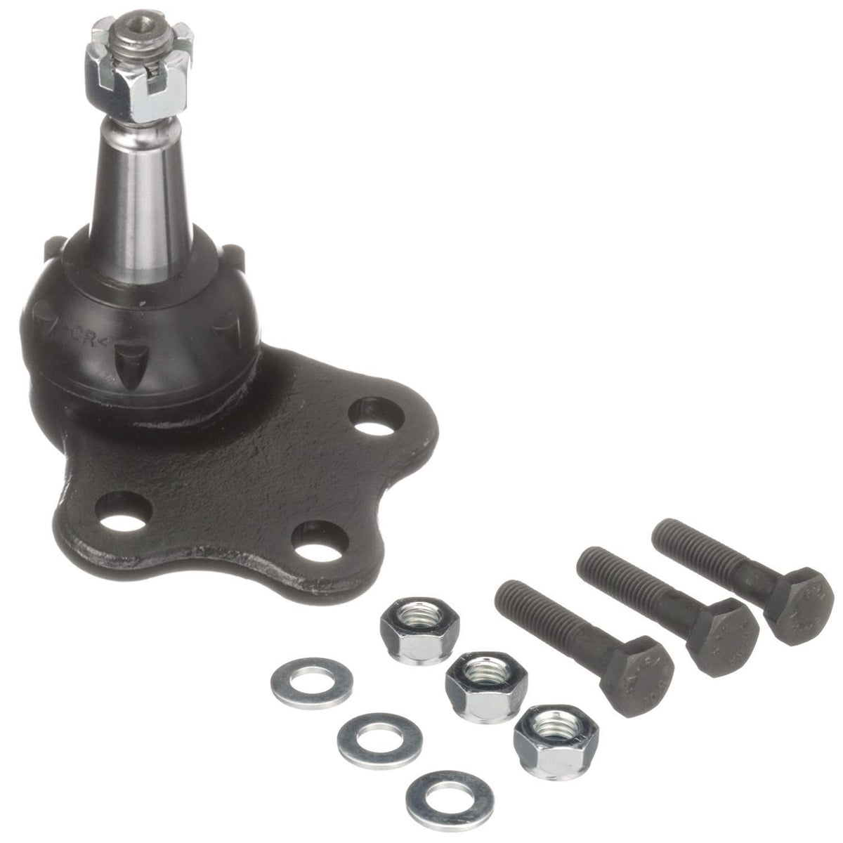 Delphi TC5369 SUSPENSION BALL JOINT