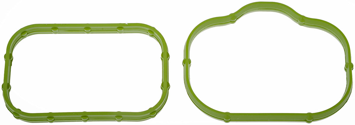 DORMAN 615-918 Dorman 615-918 Engine Intake Manifold Gasket Set