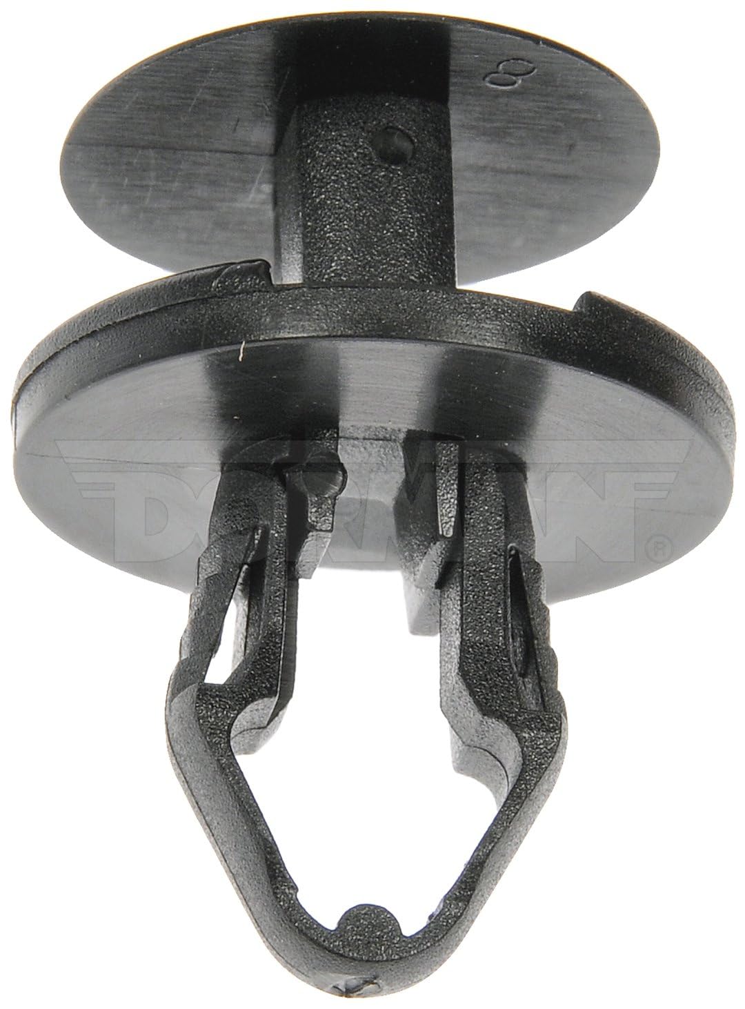 DORMAN 963-209D Dorman 963-209D DRIVE TYPE RIVET