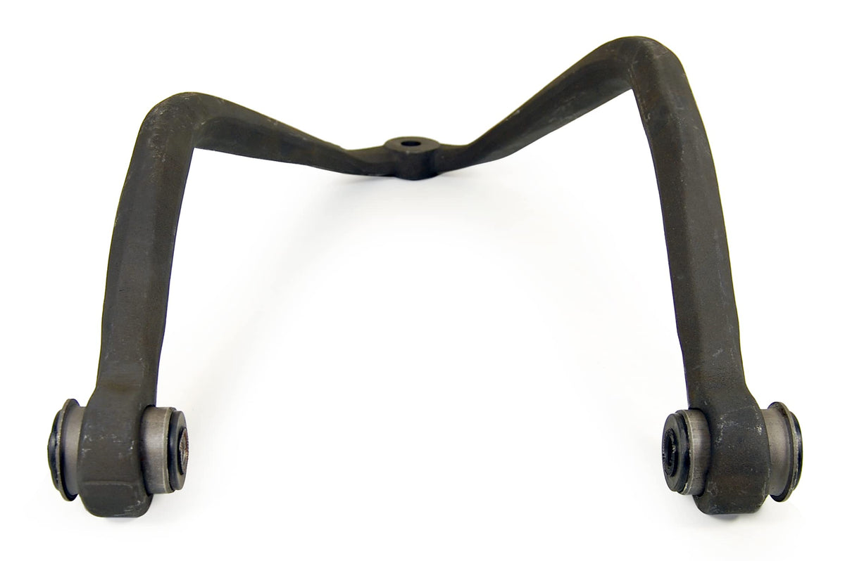 MEVOTECH CMS40168 Mevotech CMS40168 97-05 FORD TAURUS-MERC SABLE:RR LEFT UPR