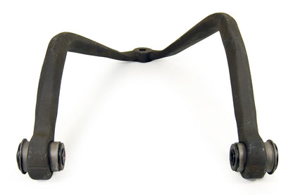 MEVOTECH CMS40168 Mevotech CMS40168 97-05 FORD TAURUS-MERC SABLE:RR LEFT UPR