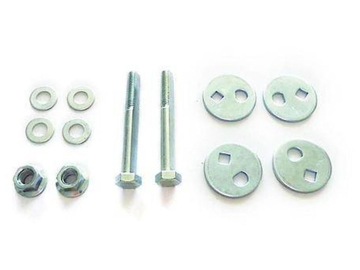 MOOG K80065 MOOG K80065 Alignment Caster / Camber Kit for 1998 - 2011 Ford Ranger