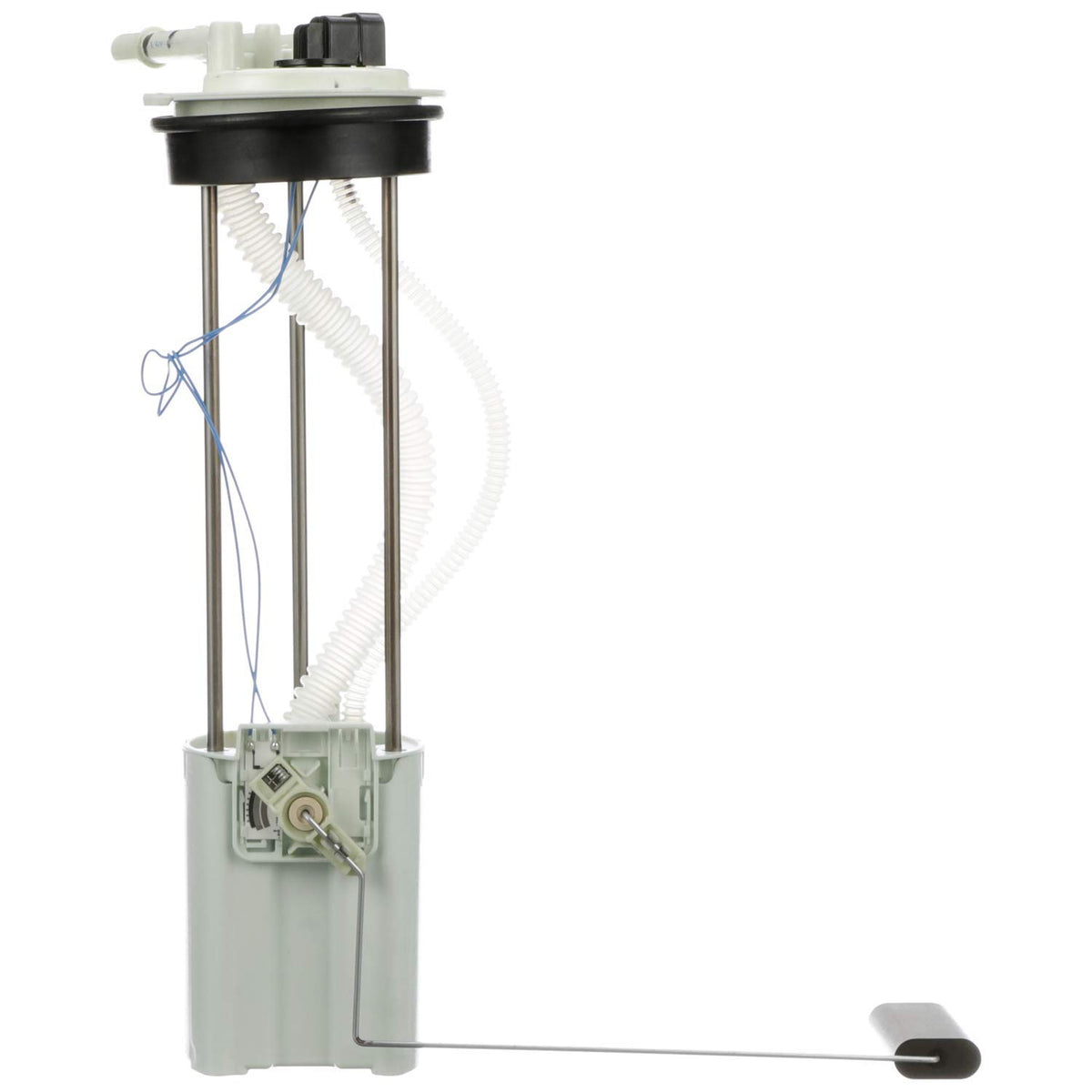 DELPHI FG0166 Delphi FG0166 Fuel Pump Module Assembly