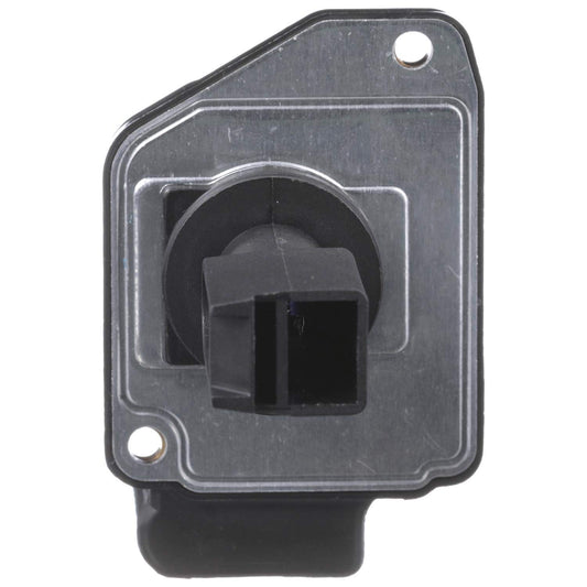 Delphi AF10149 MASS AIR FLOW SENSOR