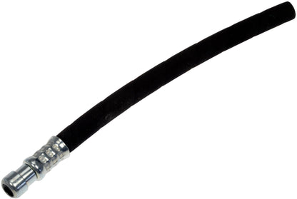 DORMAN 624-986 Dorman 624-986 Automatic Transmission Oil Cooler Hose Assembly