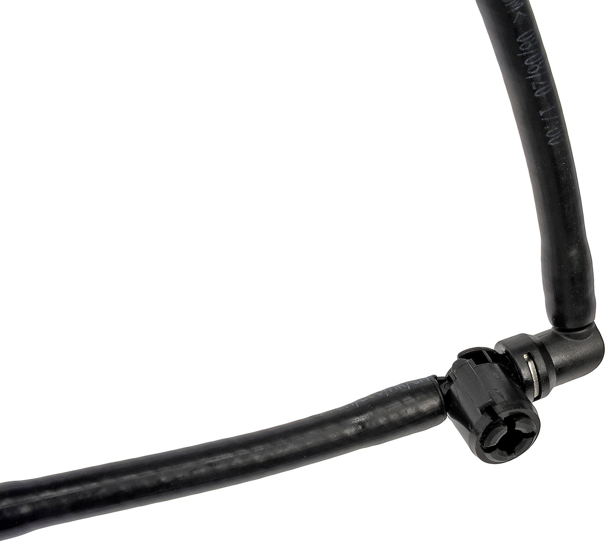 DORMAN 904-952 Dorman 904-952 DIESEL FUEL INJECTOR RETURN HOSE