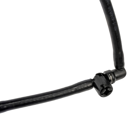 DORMAN 904-952 Dorman 904-952 DIESEL FUEL INJECTOR RETURN HOSE