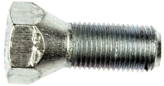 Dorman 610-018.1 WHL BOLT 1/2-20R-1 P/CD