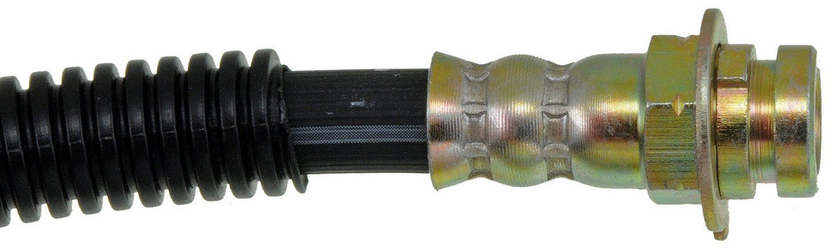 DORMAN H380289 Dorman H380289 Brake Hydraulic Hose