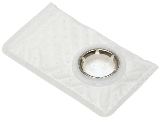 DELPHI FS0120 Delphi FS0120 FUEL PUMP STRAINER
