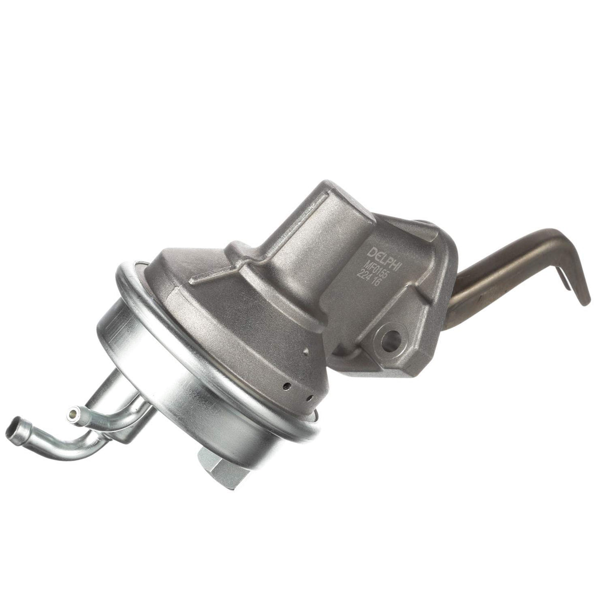 Delphi MF0155 MECHANICAL FUEL PUMP