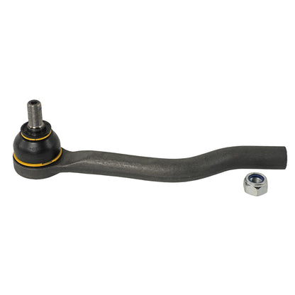 MOOG ES801504 MOOG ES801504 Steering Tie Rod End for 2018-2022 Honda Accord