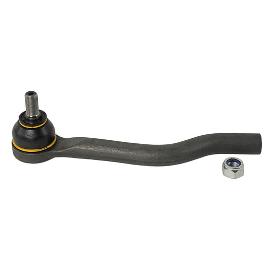 MOOG ES801504 MOOG ES801504 Steering Tie Rod End for 2018-2022 Honda Accord
