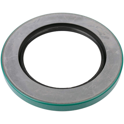 SKF 30087 LDS & Small Bore Seal, R Lip Code, CRWH1 Style