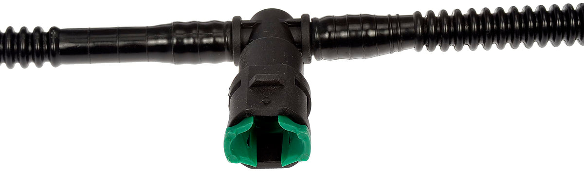 Dorman 926-185 Fuel Tank Vapor Line