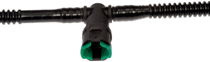 Dorman 926-185 Fuel Tank Vapor Line