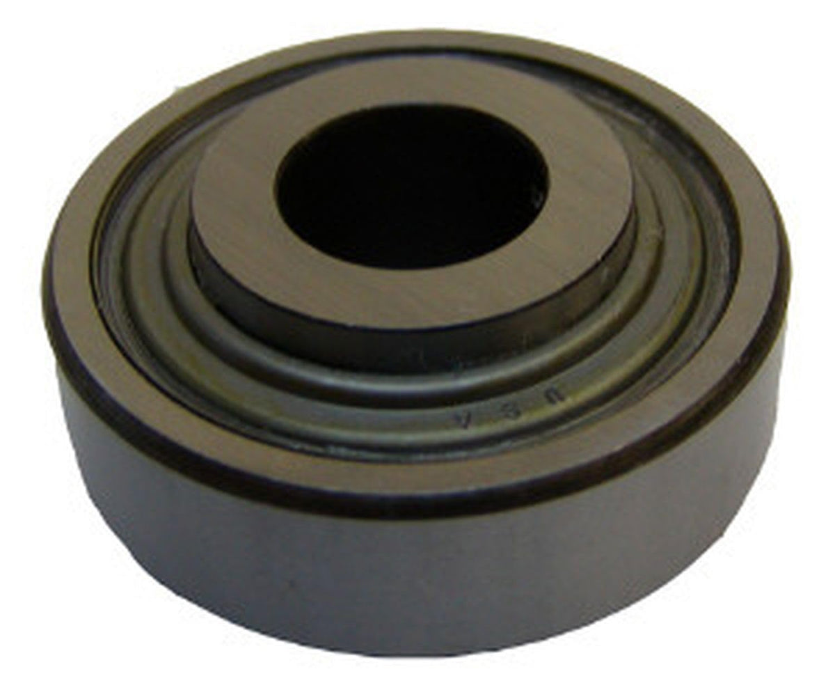 SKF 203-KRR5 Bearing