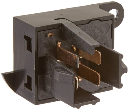 Motorcraft YH1934 Switch Assembly, Black