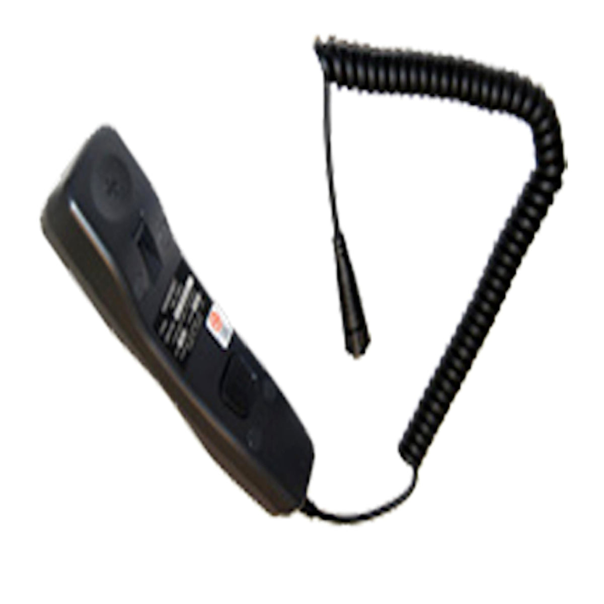 FURUNO 000-054-223 Furuno 000-054-223 HANDSET HS-2003 FOR FM8800S