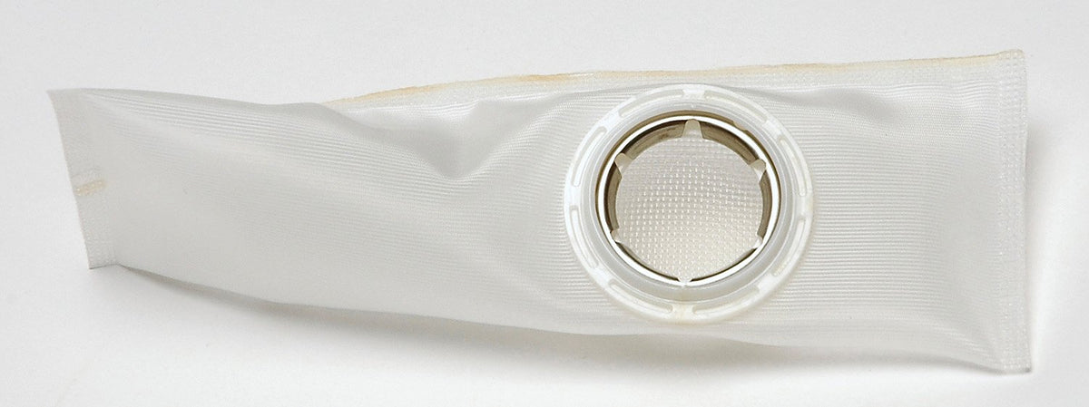 DELPHI FS0052 Delphi FS0052 FUEL PUMP STRAINER