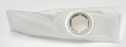 DELPHI FS0052 Delphi FS0052 FUEL PUMP STRAINER