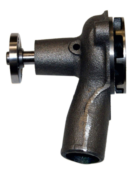 GMB 125-2756 GMB 125-2756 OE Replacement Water Pump with Gasket