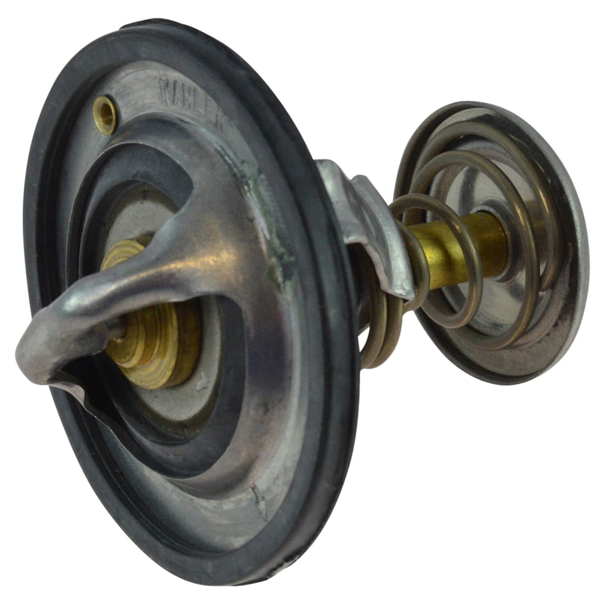 Motorcraft RT1201 FORD TRUCK W/V8-446 7.3L DIESEL
