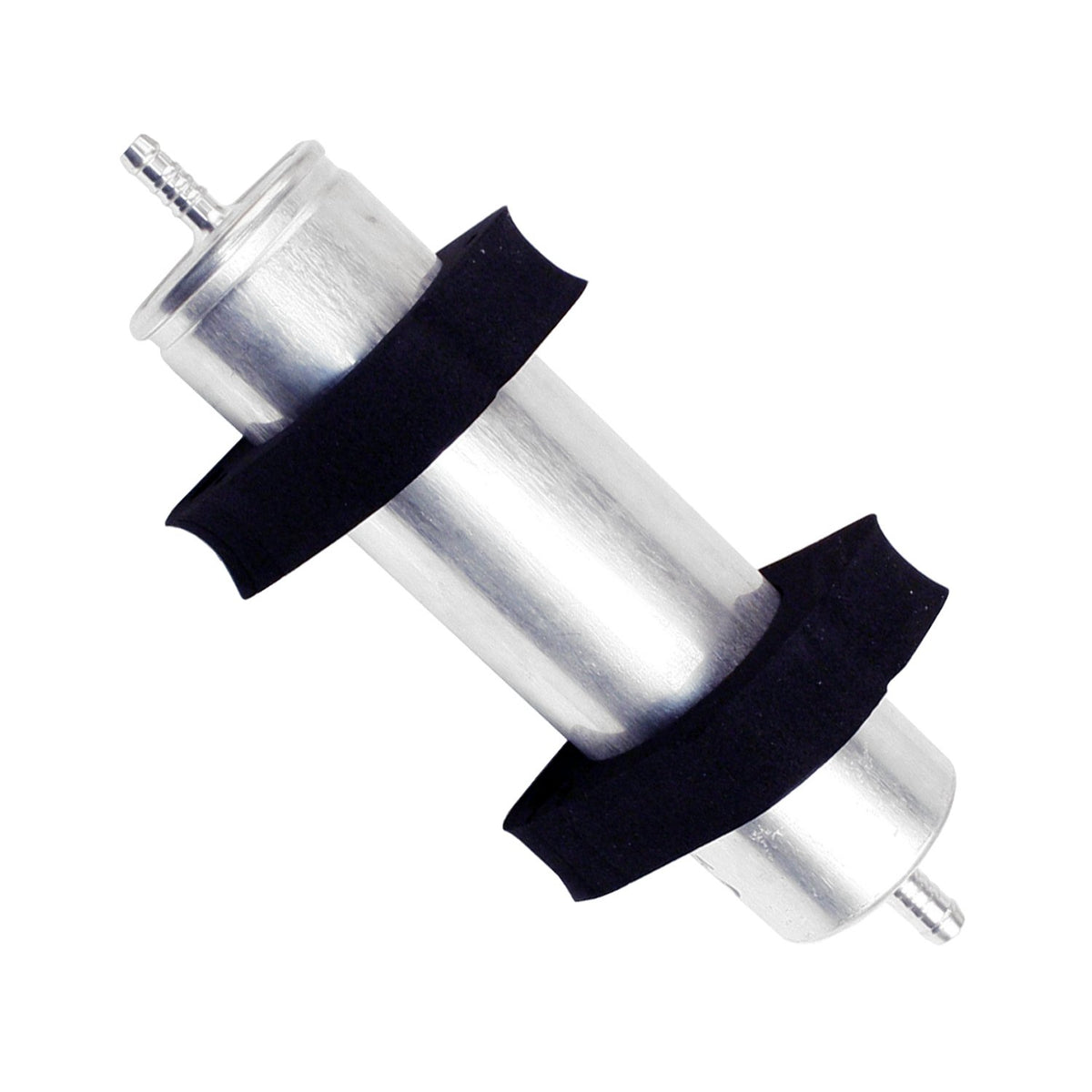 Beck Arnley 043-1077 FUEL FILTER