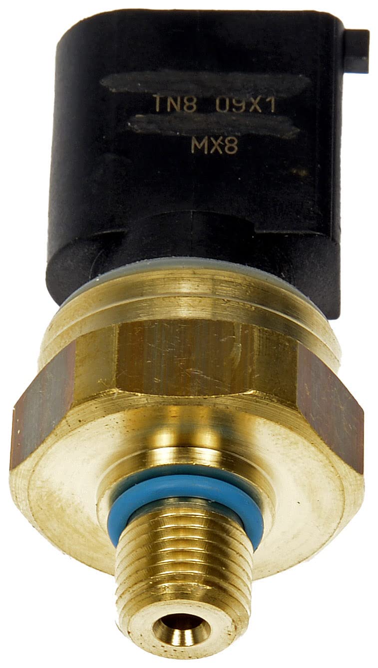 DORMAN 926-462 Dorman 926-462 Fuel Pressure Sensor