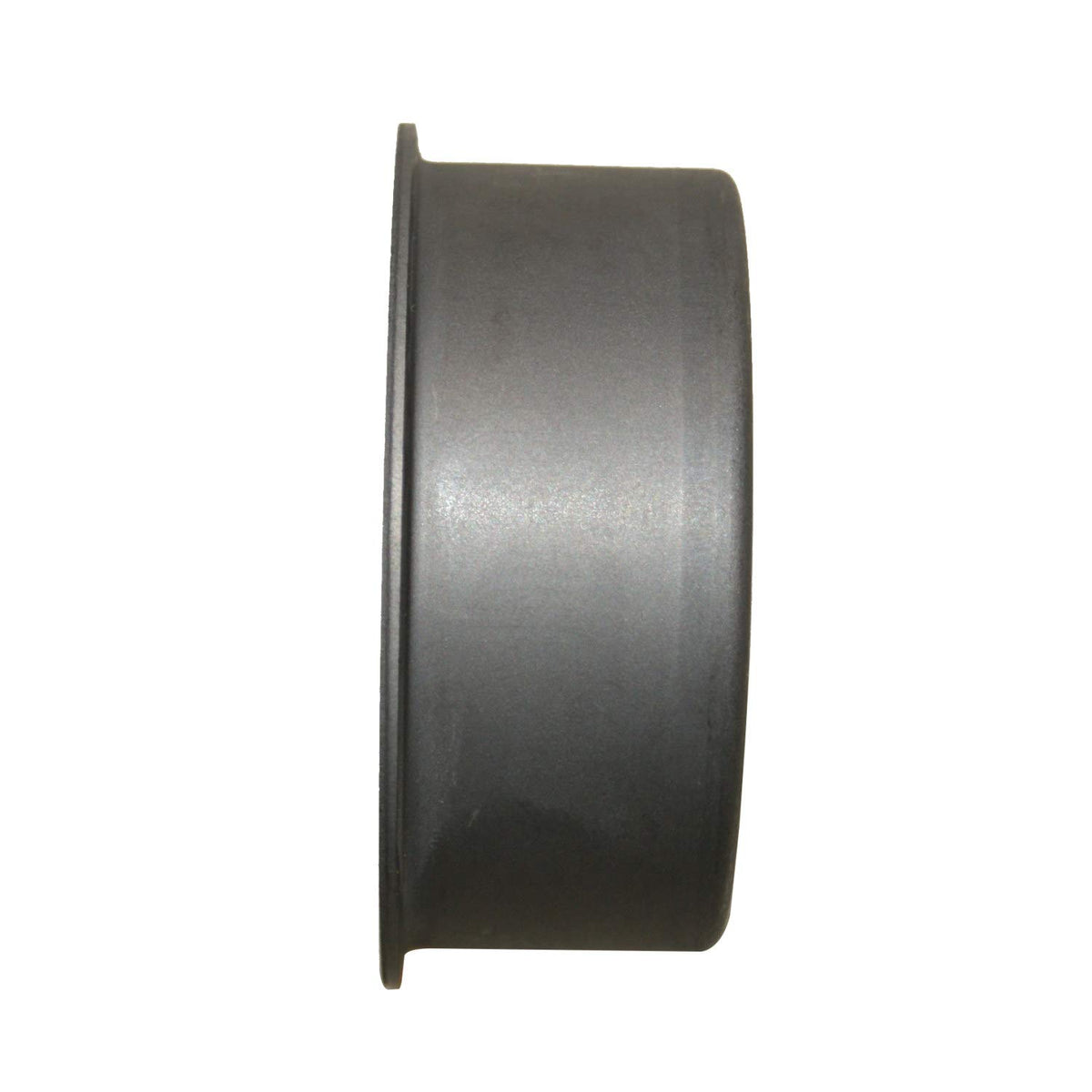 GMB 448-6050 Gmb 448-6050 TIMING BELT TENSIONER