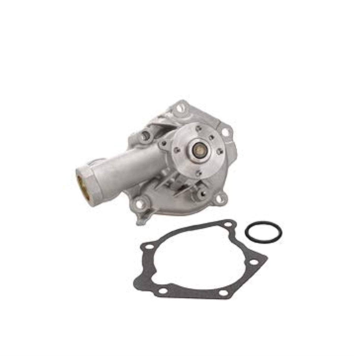 DAYCO DP735 Dayco DP735 WATER PUMP KIT