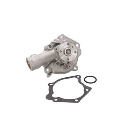 DAYCO DP735 Dayco DP735 WATER PUMP KIT